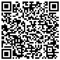 QR Code for bitcoin:bitcoin:bitcoin:bitcoin:bitcoin:bitcoin:dash:Xksv19jDWw4BZ14ABncXRTjdEALfSWfrhF