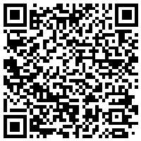 QR Code for bitcoin:bitcoin:bitcoin:bitcoin:bitcoin:bitcoin:dash:XksweGDScAEmzNtjtPnfsUb24b1rxhS4bA