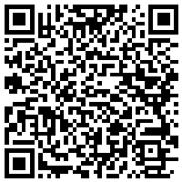 QR Code for bitcoin:bitcoin:bitcoin:bitcoin:bitcoin:bitcoin:dash:XksxR2CZt52msqBnkMX8mLNxbQLuoE7kfi