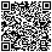QR Code for bitcoin:bitcoin:bitcoin:bitcoin:bitcoin:bitcoin:dash:XksxbpNEjwv7GfHTVMACbfFmuBgT1fWTy2