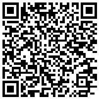 QR Code for bitcoin:bitcoin:bitcoin:bitcoin:bitcoin:bitcoin:dash:XksyF8TNea9Siehe2RefK1qPHZysVSUDG5