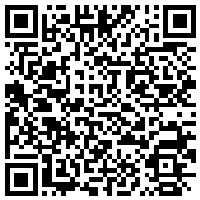 QR Code for bitcoin:bitcoin:bitcoin:bitcoin:bitcoin:bitcoin:dash:XksyhdC2DCkdkhuXFfyf4d5e4NHdhFZvym