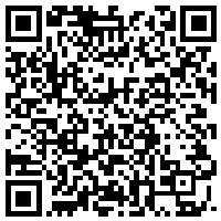 QR Code for bitcoin:bitcoin:bitcoin:bitcoin:bitcoin:bitcoin:dash:Xkt2wuP9mKbMyNsP8uasHwRw3jVbdBSn4B