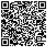 QR Code for bitcoin:bitcoin:bitcoin:bitcoin:bitcoin:bitcoin:dash:Xkt2zuSELfBch8HdjzF6rqEYuiNbwsVqBp