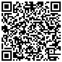 QR Code for bitcoin:bitcoin:bitcoin:bitcoin:bitcoin:bitcoin:dash:Xkt3VAZSXqZB4uW3swvNZo7wyv2decVf2X