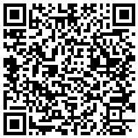 QR Code for bitcoin:bitcoin:bitcoin:bitcoin:bitcoin:bitcoin:dash:Xkt4pnWGTHyRULDFFTDPcLKsPQRAwfQ43f