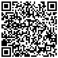 QR Code for bitcoin:bitcoin:bitcoin:bitcoin:bitcoin:bitcoin:dash:Xkt5NAvbYDNQzPppsXv9cGdLGZYypUDF3k