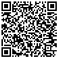 QR Code for bitcoin:bitcoin:bitcoin:bitcoin:bitcoin:bitcoin:dash:Xkt5VwoJZL3sS2mQQruBAJsB2QYofzd7fV
