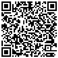 QR Code for bitcoin:bitcoin:bitcoin:bitcoin:bitcoin:bitcoin:dash:Xkt5zFDBAyM2TwG1wpuYVBHUpSe2FsqBpa