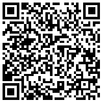 QR Code for bitcoin:bitcoin:bitcoin:bitcoin:bitcoin:bitcoin:dash:Xkt7sHrQYYnmtLEc12eBRs7gN7a8eADUnv