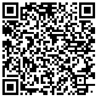 QR Code for bitcoin:bitcoin:bitcoin:bitcoin:bitcoin:bitcoin:dash:Xkt87VCVdqjiFpfFAQguydZofa2JM5LqaZ