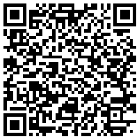 QR Code for bitcoin:bitcoin:bitcoin:bitcoin:bitcoin:bitcoin:dash:Xkt8RZo4CLraqCHzAsKF7Vzfod8pU9D4ef