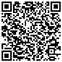 QR Code for bitcoin:bitcoin:bitcoin:bitcoin:bitcoin:bitcoin:dash:Xkt9wXRqWpCtCtfCuVFbVyeCeRqLDHHcZ5
