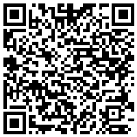 QR Code for bitcoin:bitcoin:bitcoin:bitcoin:bitcoin:bitcoin:dash:XktBFJWbpgCLypWbHZjNzK67MrtskCpZ6A