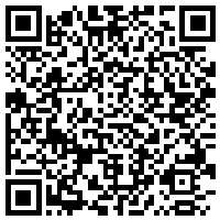 QR Code for bitcoin:bitcoin:bitcoin:bitcoin:bitcoin:bitcoin:dash:XktCLKq4XeCiFSH7cFvS1LdAraVkRLny1L