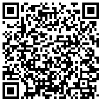 QR Code for bitcoin:bitcoin:bitcoin:bitcoin:bitcoin:bitcoin:dash:XktCM5texAmZXZswFCE3mW1bnyjmsgi3R3