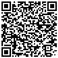 QR Code for bitcoin:bitcoin:bitcoin:bitcoin:bitcoin:bitcoin:dash:XktChhzPfnNJEMApP4fxFsabScXnsxNWcX