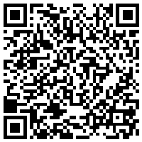 QR Code for bitcoin:bitcoin:bitcoin:bitcoin:bitcoin:bitcoin:dash:XktCvVfED9PgtkW5nPfNprMCv36YuGr1qS