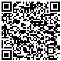 QR Code for bitcoin:bitcoin:bitcoin:bitcoin:bitcoin:bitcoin:dash:XktEJiBHKP9AA57tWEnTij5u5VUPy85nxw