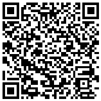 QR Code for bitcoin:bitcoin:bitcoin:bitcoin:bitcoin:bitcoin:dash:XktFkTwpWypse6NRrQMjCgTbAzGLug92vy