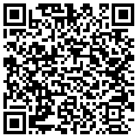 QR Code for bitcoin:bitcoin:bitcoin:bitcoin:bitcoin:bitcoin:dash:XktFuKcA3bT4cP8a7hLEwkh5y4nbQv7XYv