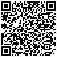 QR Code for bitcoin:bitcoin:bitcoin:bitcoin:bitcoin:bitcoin:dash:XktG7gpgjGgagdTrtc89vcJqtooRpyBeks