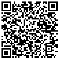 QR Code for bitcoin:bitcoin:bitcoin:bitcoin:bitcoin:bitcoin:dash:XktGAiJGyb7VVXQXaiTJdAXQuKKALAgKEW