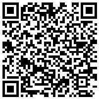 QR Code for bitcoin:bitcoin:bitcoin:bitcoin:bitcoin:bitcoin:dash:XktHKE3Wcdz5L28pZa9AwCkmfJicvbu3zF