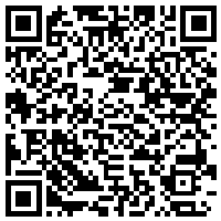 QR Code for bitcoin:bitcoin:bitcoin:bitcoin:bitcoin:bitcoin:dash:XktJpLyqgHnd9EUhoCWeC4f2MYWHyr9H3d