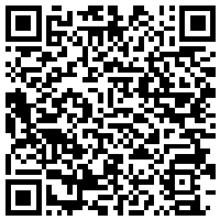 QR Code for bitcoin:bitcoin:bitcoin:bitcoin:bitcoin:bitcoin:dash:XktLPksjdHccbF5xDm1LdC5QGmAi75zBVm