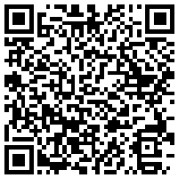 QR Code for bitcoin:bitcoin:bitcoin:bitcoin:bitcoin:bitcoin:dash:XktP9CzwpHmtf6HnYuqB4HnqPNfSiAgGDw