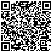 QR Code for bitcoin:bitcoin:bitcoin:bitcoin:bitcoin:bitcoin:dash:XktPHrzFGvrteWDK4vZQyUGdonWdaqyFNa