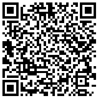 QR Code for bitcoin:bitcoin:bitcoin:bitcoin:bitcoin:bitcoin:dash:XktPSPfJYvcoZqdq6Q4fnnBUycMQ2pnRAM