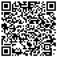QR Code for bitcoin:bitcoin:bitcoin:bitcoin:bitcoin:bitcoin:dash:XktPhwLC686ebcwMKHG7JTWeHWXHAEPeJs