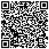 QR Code for bitcoin:bitcoin:bitcoin:bitcoin:bitcoin:bitcoin:dash:XktPyNN12irMb9ftGoT8uaDdhcEfJvrF8L