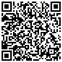 QR Code for bitcoin:bitcoin:bitcoin:bitcoin:bitcoin:bitcoin:dash:XktQCXPEeynbncTuVLFN5rRFg86Un6KLDo