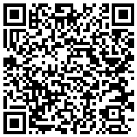 QR Code for bitcoin:bitcoin:bitcoin:bitcoin:bitcoin:bitcoin:dash:XktQMseqgtQDCXgMmsMFJhkPmWKZdv3SxP