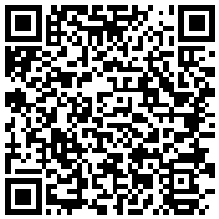 QR Code for bitcoin:bitcoin:bitcoin:bitcoin:bitcoin:bitcoin:dash:XktRD5oRQXxmLXeo7hCxDX2jEDAiwYeoy7