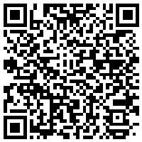 QR Code for bitcoin:bitcoin:bitcoin:bitcoin:bitcoin:bitcoin:dash:XktRznmegDFQgBugUkcs55UJDKxdCyNzhj