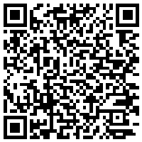 QR Code for bitcoin:bitcoin:bitcoin:bitcoin:bitcoin:bitcoin:dash:XktT5SmBcM79w8cMD2Bc8naQ8RXaLGCEQC