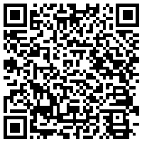 QR Code for bitcoin:bitcoin:bitcoin:bitcoin:bitcoin:bitcoin:dash:XktThUojU4g7mue3ceSL3F3atMDBjWUsb9