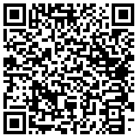 QR Code for bitcoin:bitcoin:bitcoin:bitcoin:bitcoin:bitcoin:dash:XktTorw7rZiKyFJweJAi3DZvCuF2ouUXbW