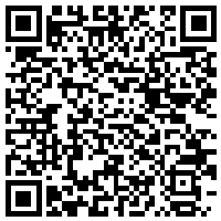 QR Code for bitcoin:bitcoin:bitcoin:bitcoin:bitcoin:bitcoin:dash:XktU4i9Cco2aGRsbF4QidH2cGe9xP9TFSZ