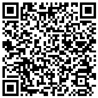 QR Code for bitcoin:bitcoin:bitcoin:bitcoin:bitcoin:bitcoin:dash:XktUJFtiAgnRWADW7ZCnyDFT1NsrhncPcg