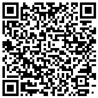 QR Code for bitcoin:bitcoin:bitcoin:bitcoin:bitcoin:bitcoin:dash:XktV6Yc4soHdxTfAEmKXdkEAz6vkVQLwap