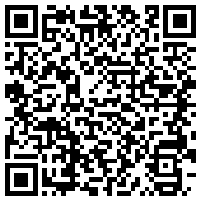 QR Code for bitcoin:bitcoin:bitcoin:bitcoin:bitcoin:bitcoin:dash:XktWD7ybod2zpD671i4ff1X3sToDoubgDm