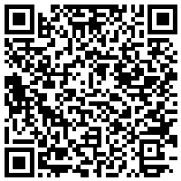 QR Code for bitcoin:bitcoin:bitcoin:bitcoin:bitcoin:bitcoin:dash:XktWE2zF7Lb6iQu6GEw7gxeQitBcFSB7i3