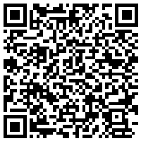 QR Code for bitcoin:bitcoin:bitcoin:bitcoin:bitcoin:bitcoin:dash:XktXAFGqxdJiBhDoSJt6ydgt3Dbccg8nJS