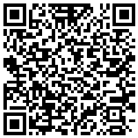QR Code for bitcoin:bitcoin:bitcoin:bitcoin:bitcoin:bitcoin:dash:XktXGYQPcGV3W85HXFi1vx8GonjgJfSRvb