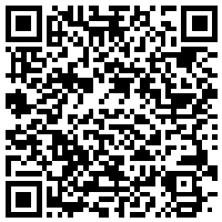 QR Code for bitcoin:bitcoin:bitcoin:bitcoin:bitcoin:bitcoin:dash:XktXMf6whatcZpmyFuquDVX6YY7qcMBJWx